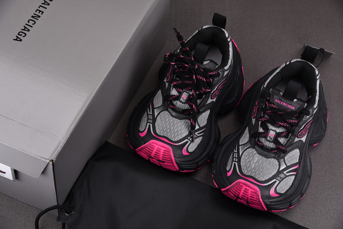 SNEAKER 10XL