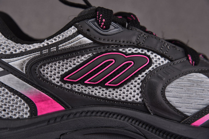 SNEAKER 10XL