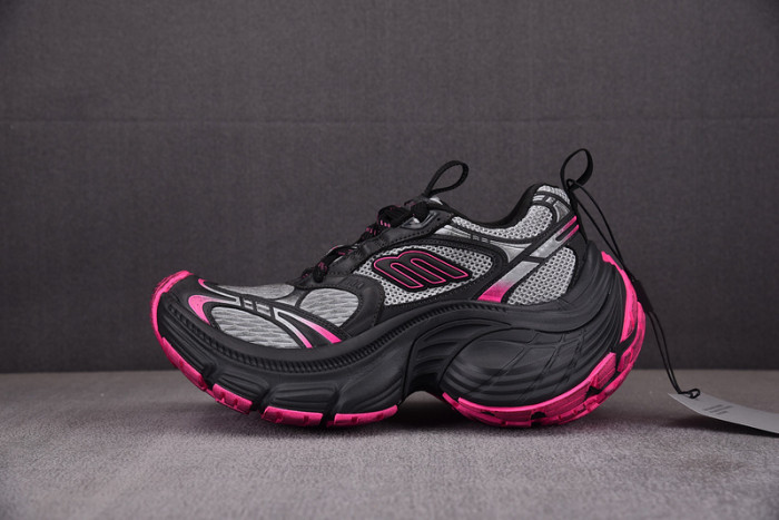 SNEAKER 10XL