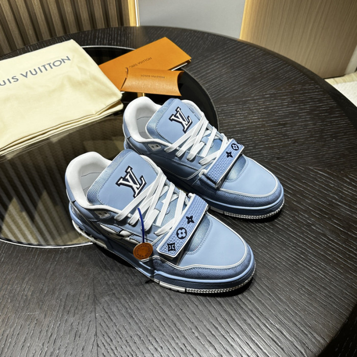 L&V snekaers L0000309