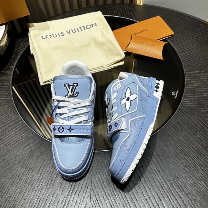 L&V snekaers L0000309