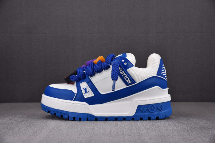 L&V snekaers  L0000105