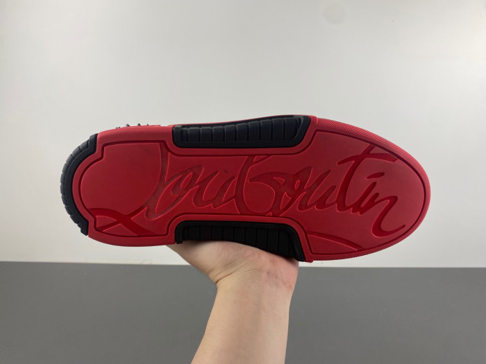 C&L sneakers CL000030