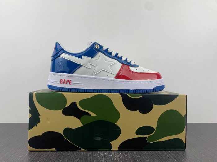 Bathing Ape A000042