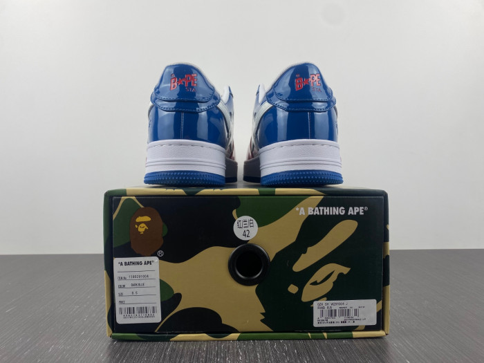 Bathing Ape A000042