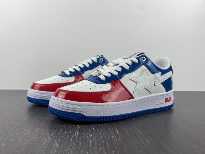 Bathing Ape  A000042