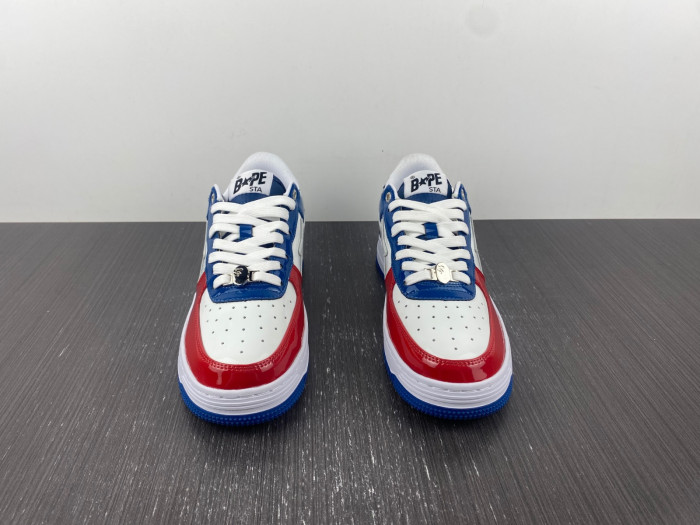 Bathing Ape A000042