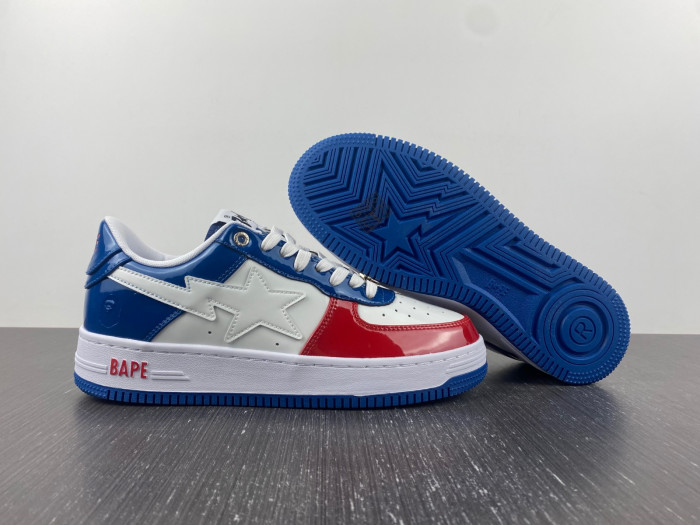 Bathing Ape A000042