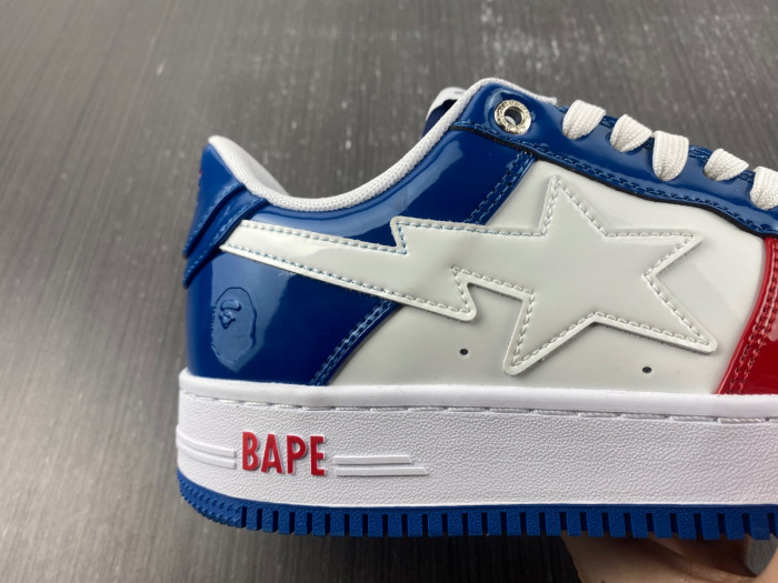 Bathing Ape A000042