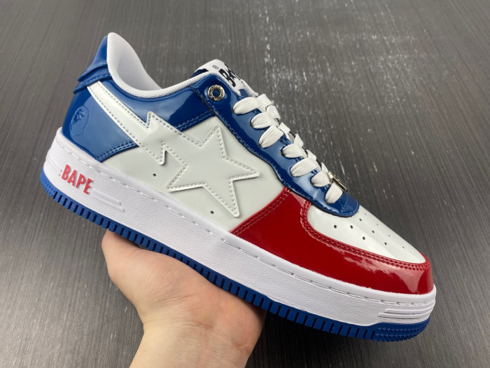 Bathing Ape A000042