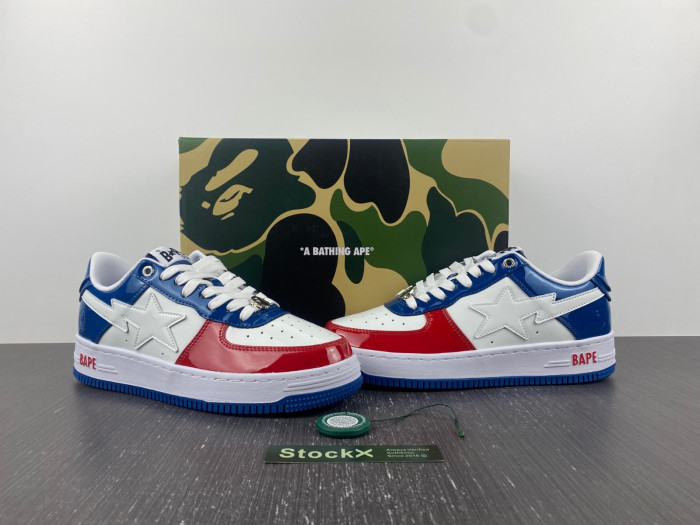 Bathing Ape A000042