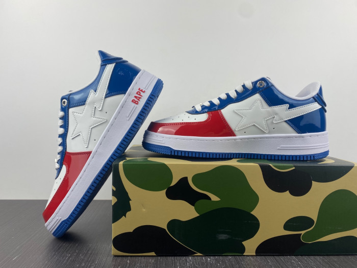 Bathing Ape A000042