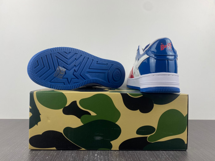 Bathing Ape A000042