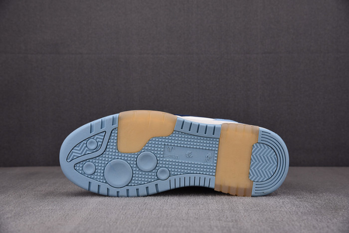 OFW Sneakers OW10026