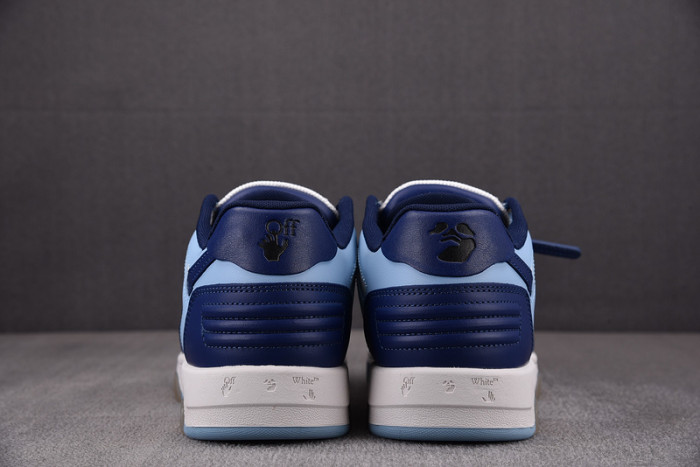 OFW Sneakers OW10026