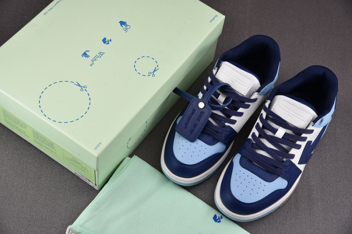 OFW Sneakers OW10026