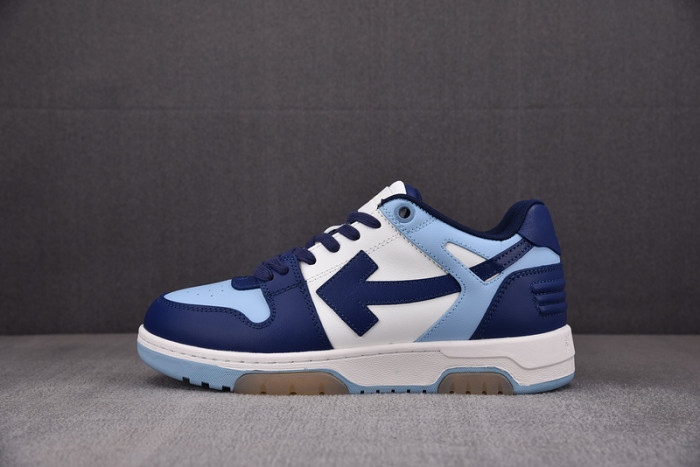 OFW  Sneakers  OW10026