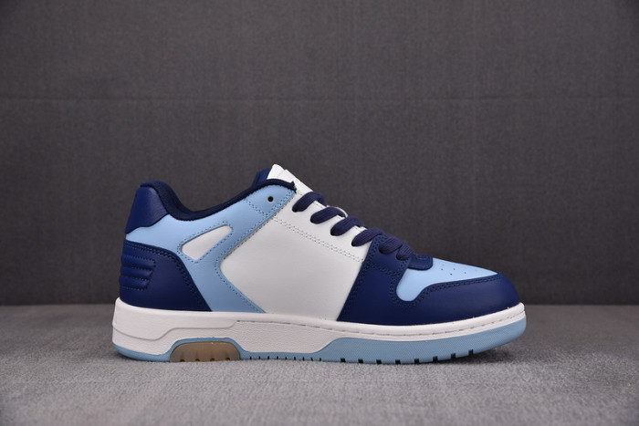 OFW Sneakers OW10026