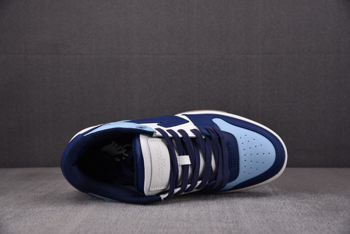 OFW Sneakers OW10026
