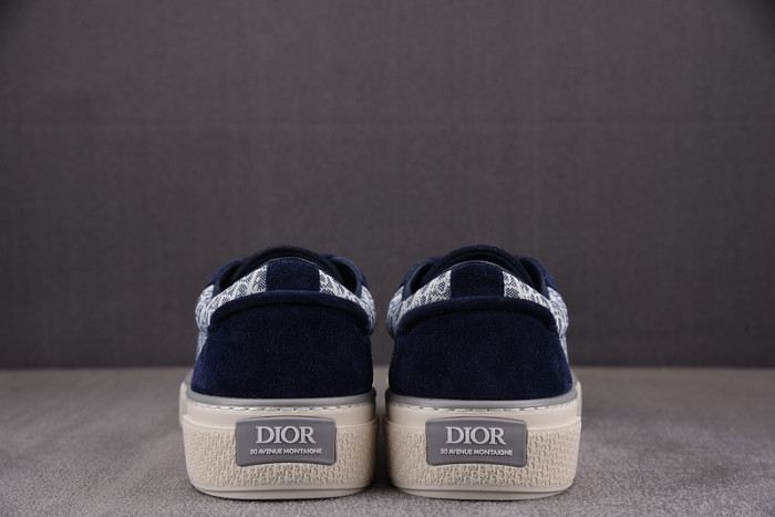 DIO* SNEAKERS B33 T0000-109