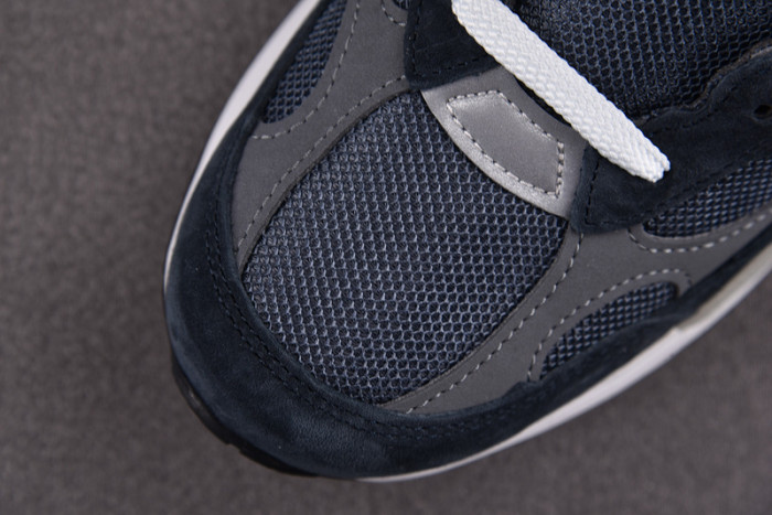 NEW BALANCE 992 NB000036