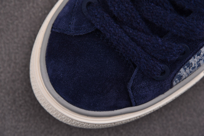 DIO* SNEAKERS B33 T0000-109