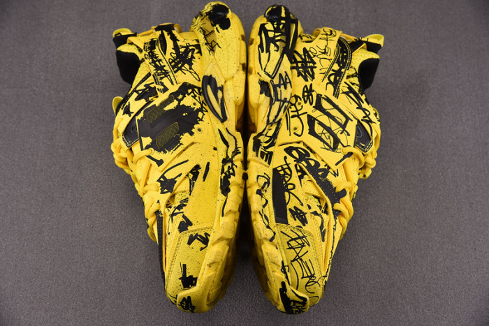 SNEAKER TESS.S.GOMMA 5000151