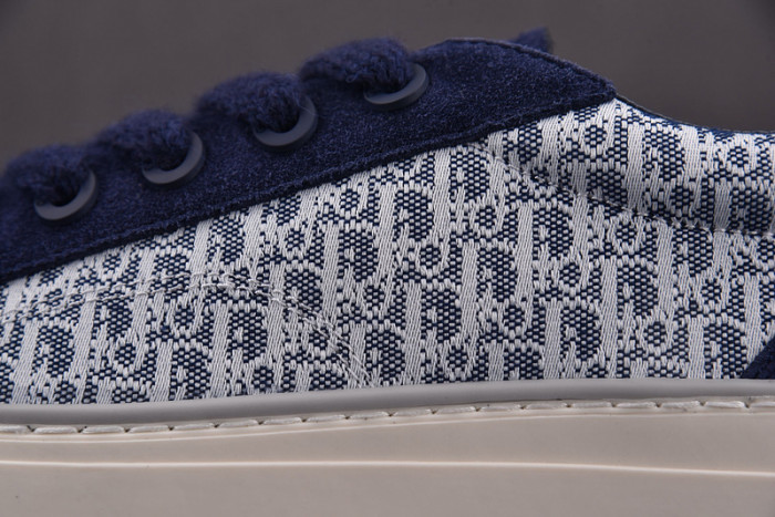 DIO* SNEAKERS B33 T0000-109