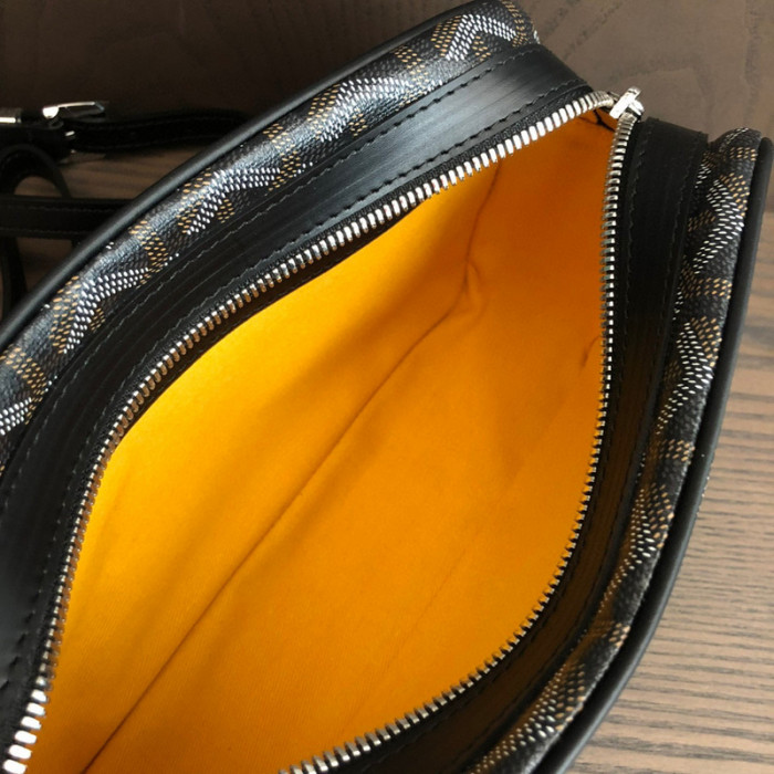 GOYARD BAG16