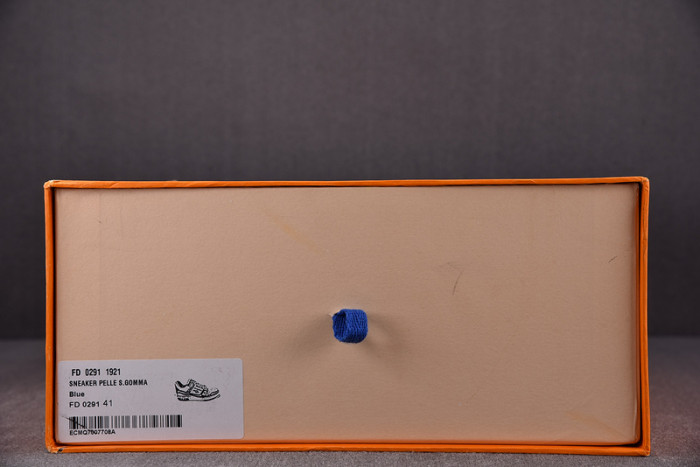 L&V snekaers L0000062