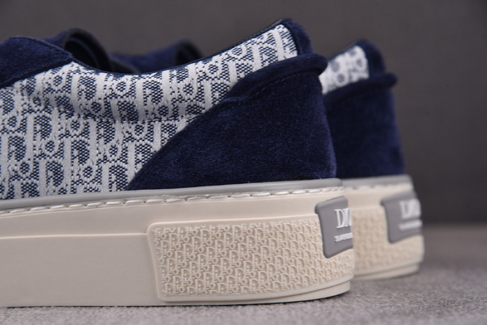 DIO* SNEAKERS B33 T0000-109