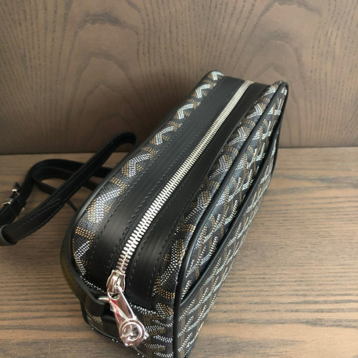 GOYARD BAG16