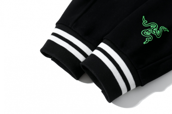 BAPE Hoodie54