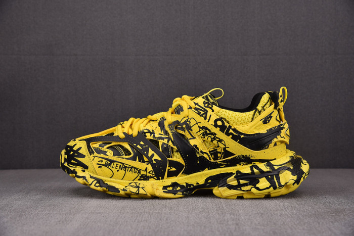 SNEAKER TESS.S.GOMMA 5000151