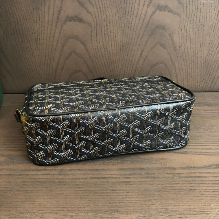 GOYARD BAG16