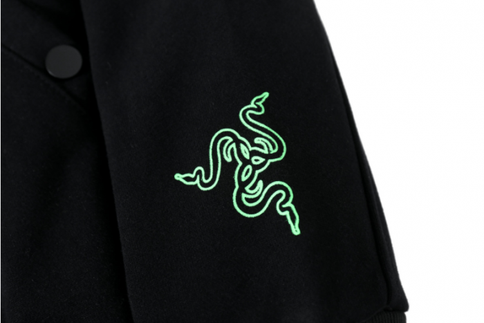 BAPE Hoodie54