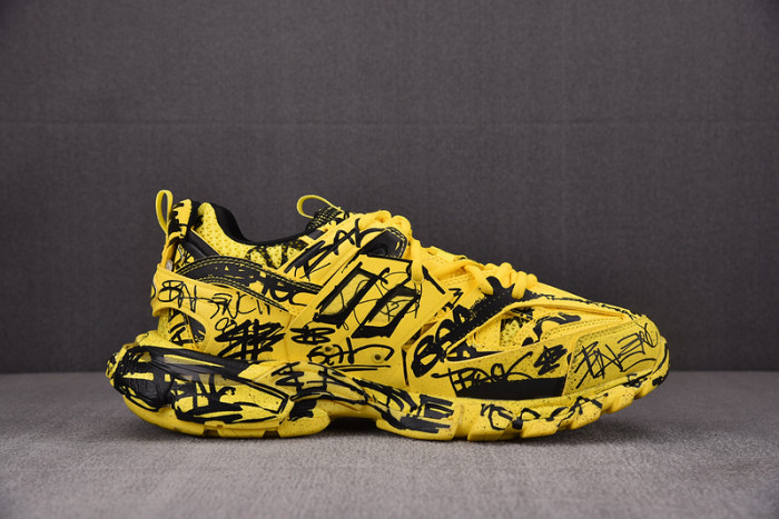 SNEAKER TESS.S.GOMMA 5000151