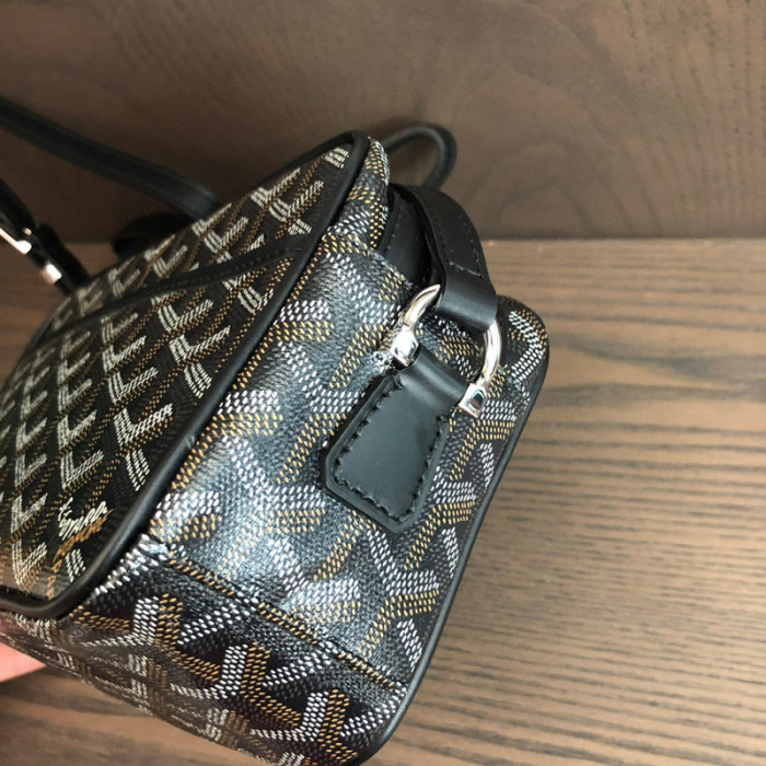 GOYARD BAG16
