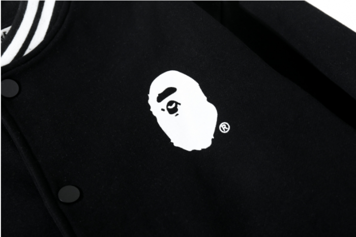 BAPE Hoodie54