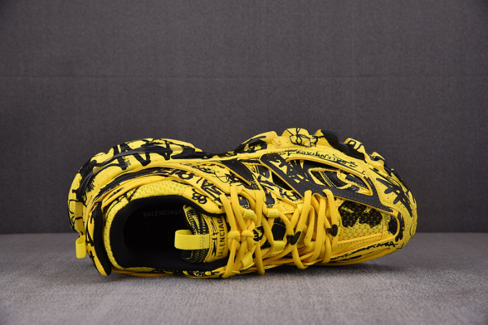 SNEAKER TESS.S.GOMMA 5000151