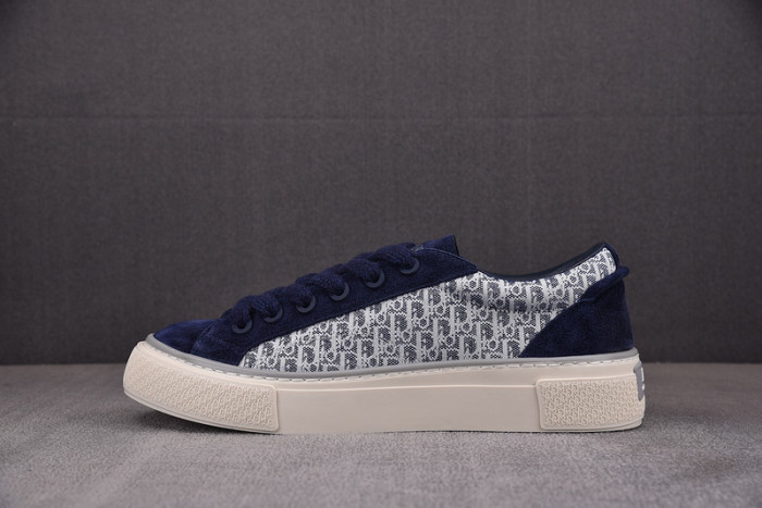 DIO*  SNEAKERS B33 T0000-109