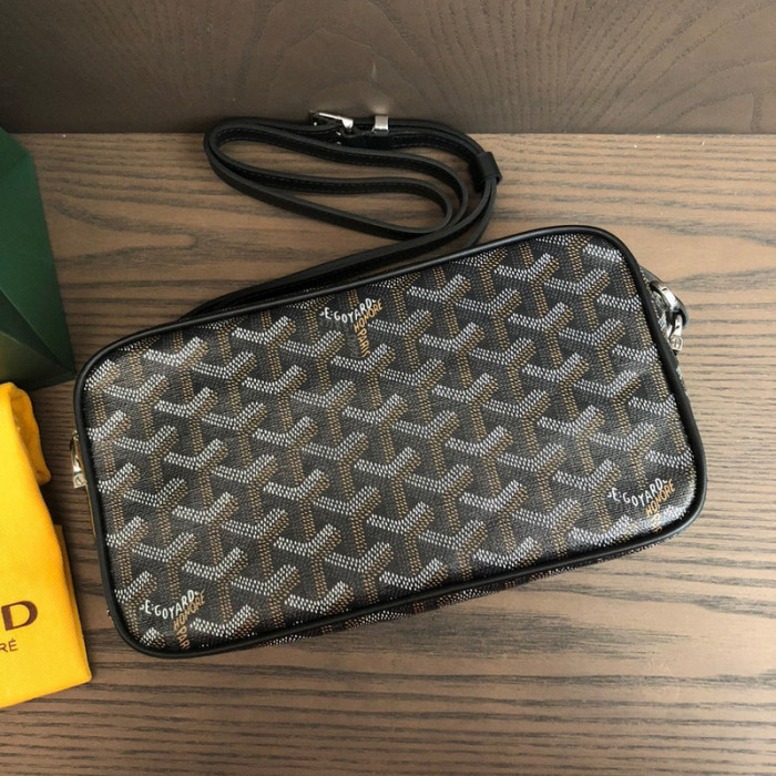 GOYARD BAG16