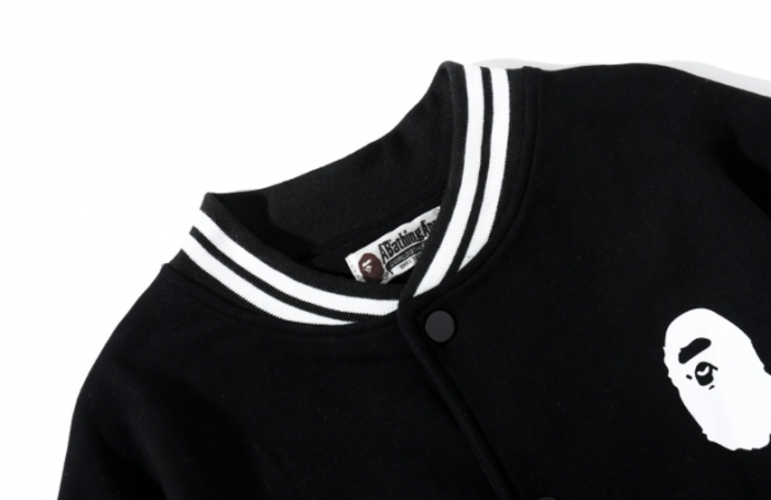 BAPE Hoodie54