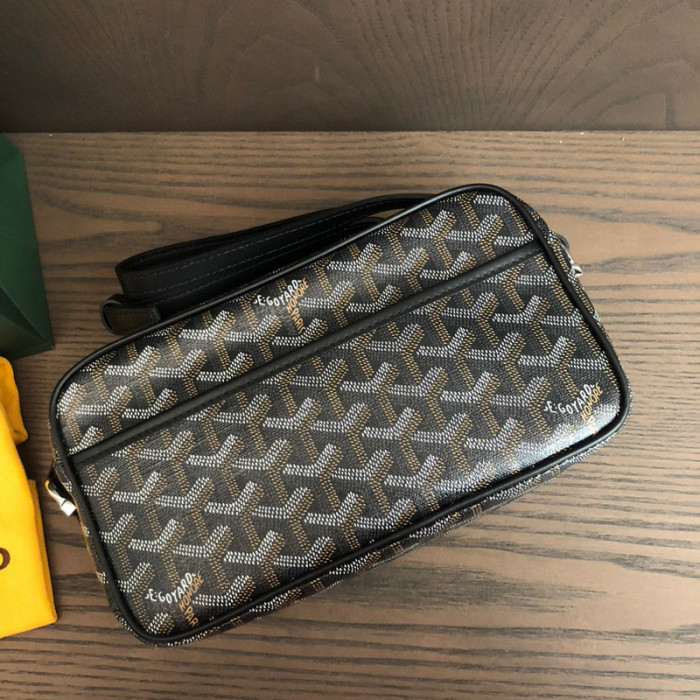 GOYARD BAG16
