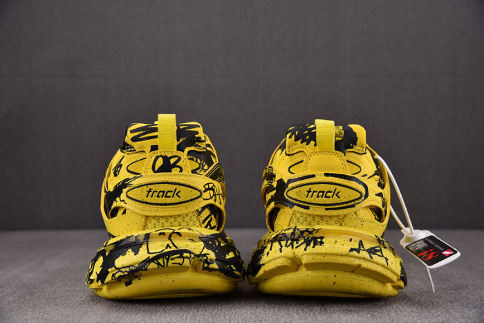 SNEAKER TESS.S.GOMMA 5000151