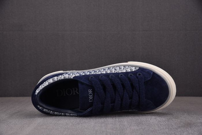 DIO* SNEAKERS B33 T0000-109