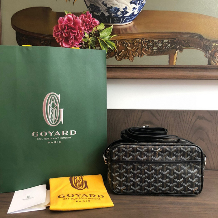GOYARD BAG16