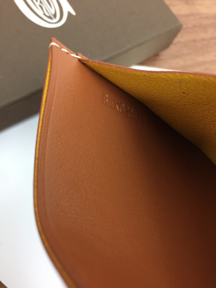 GOYARD BAG18