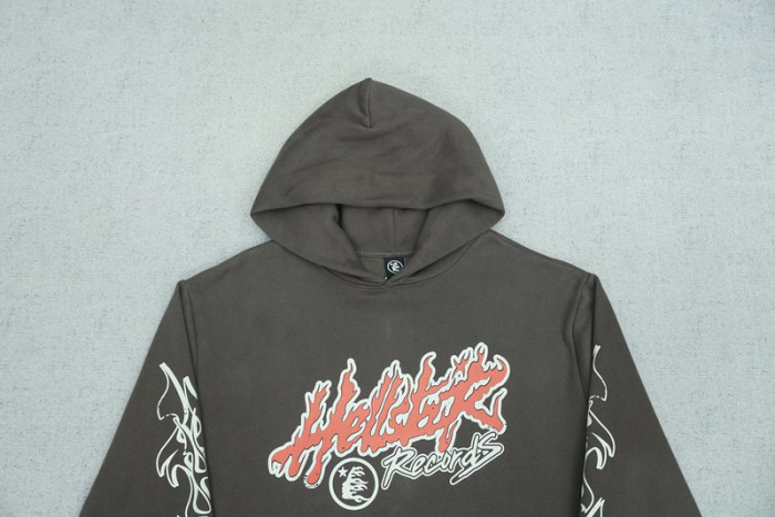 Hellstar Hoodies1