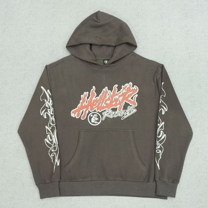 Hellstar Hoodies1